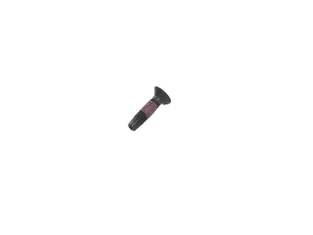 Genuine Mopar Hex Flange Head Bolt 06513623AA