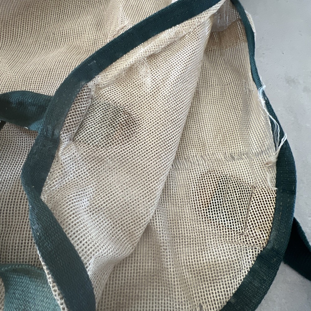 Horse Fly Sheet 66”