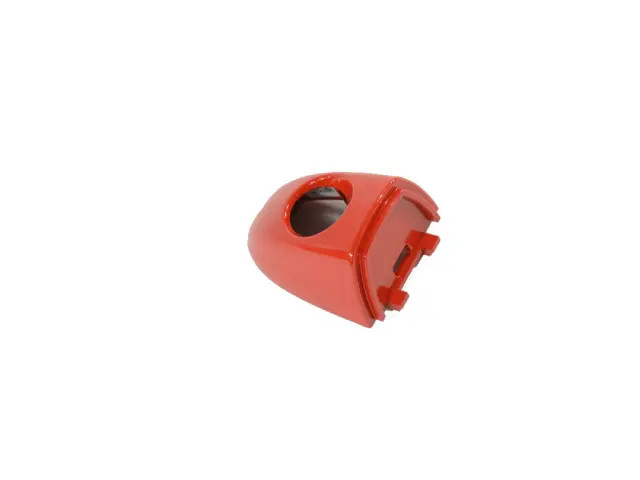 Genuine Mopar Door Handle Cap Left 1SZ23MRCAD