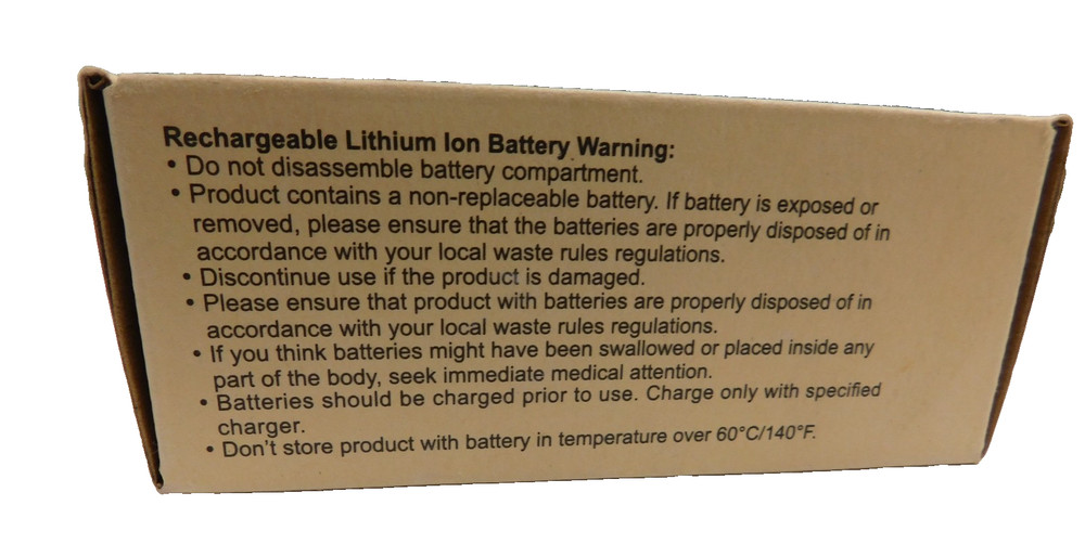 Smart Dog Bark Control Collar-Effective & Safe