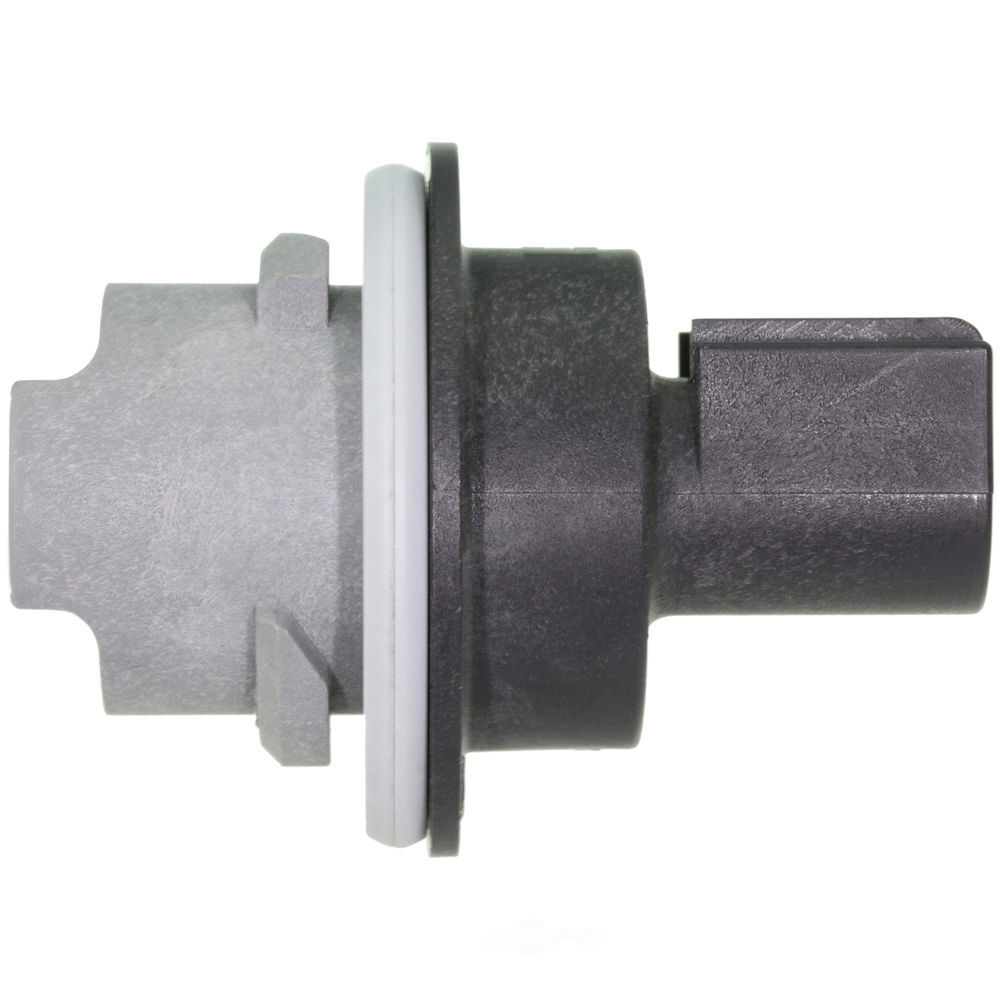Turn Signal Light Socket WVE 1P1333
