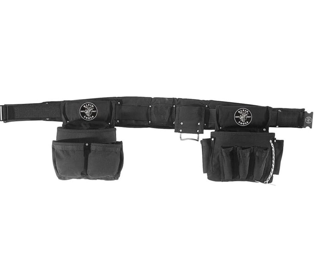 Klein Tool Pouch 5710M
