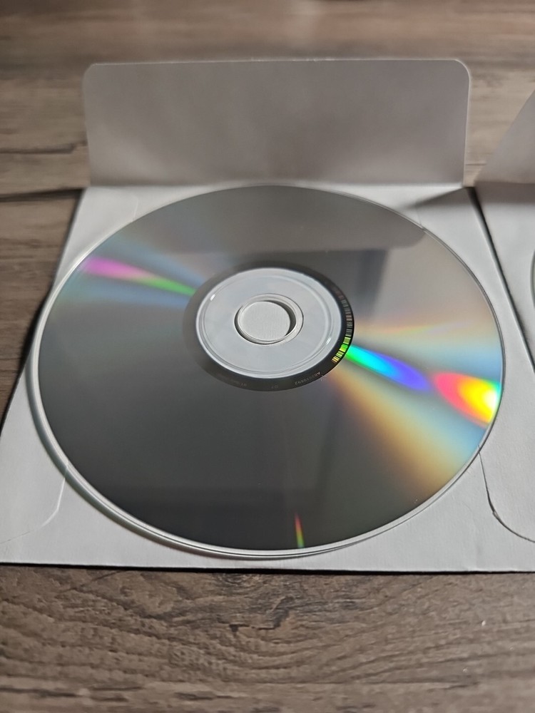 Pinnacle Studio Plus Version 10 International For Windows XP 09/2005