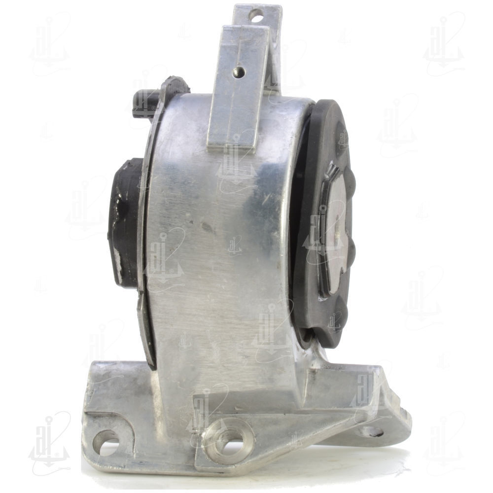 trans Mount Anchor 3366