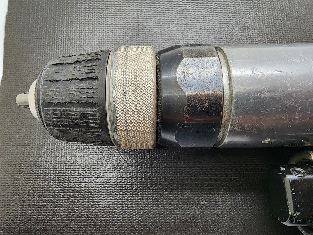 Blue Point AT3000 Air Drill