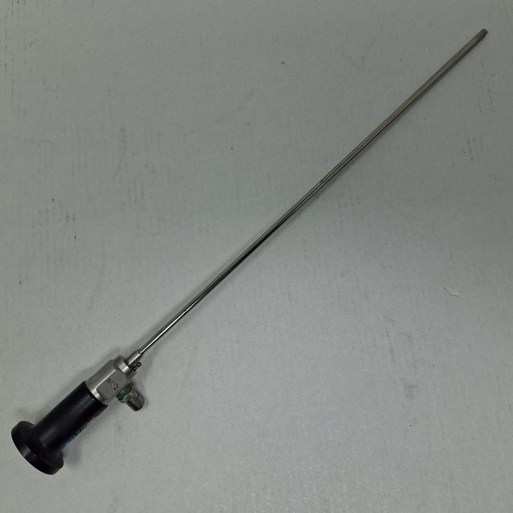 Circon ACMI M2 12° Cystoscope