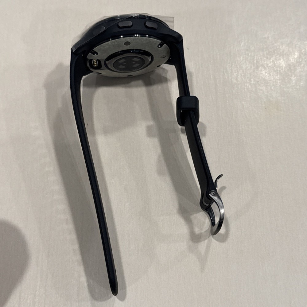 Garmin Venus 2 Plus Black Dummy Display Model Only