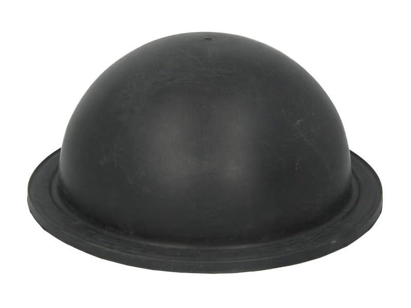 Diaphragm Brake Fluid