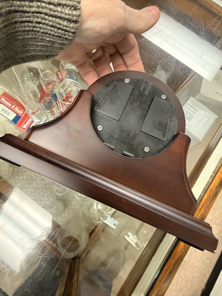 Cplath Endurance Single mantel stand cp85s