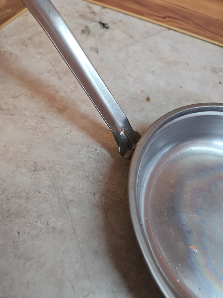 WYOTT US Mess Kit