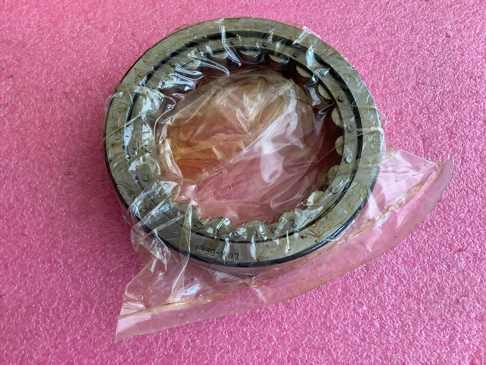 Link-Belt M1213EX Bearing