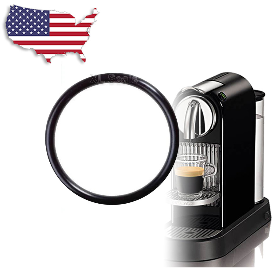 O-ring for Nespresso D110 Coffee Machine