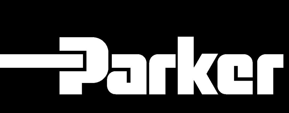 Parker Filter # 927584