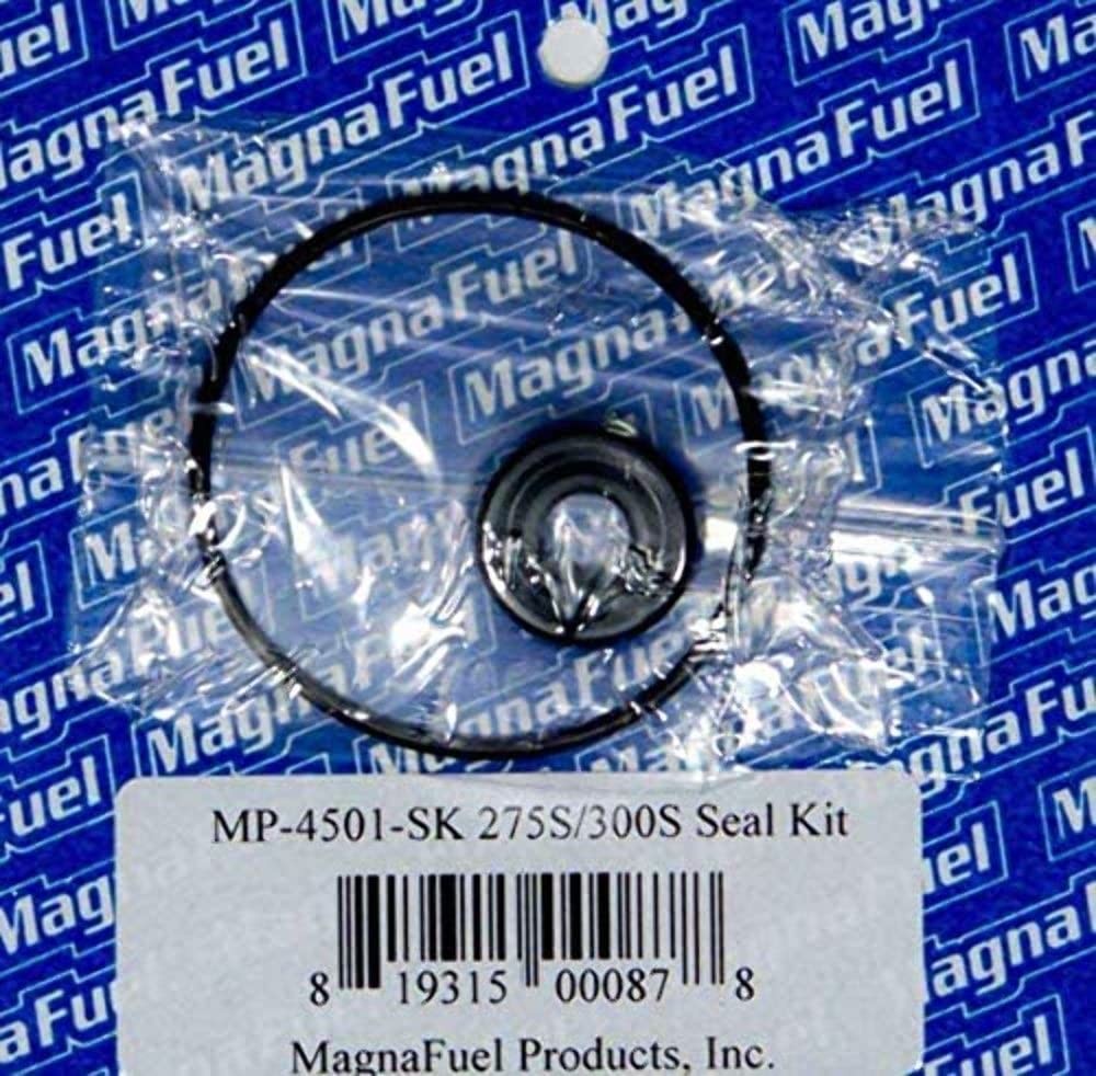 MP4501SK Seal for QuickStar 275/300