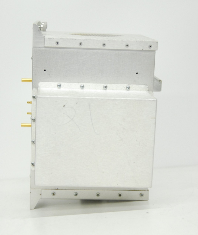 Thermo 70111-60111 Coil Box Module - TSQ Quantum