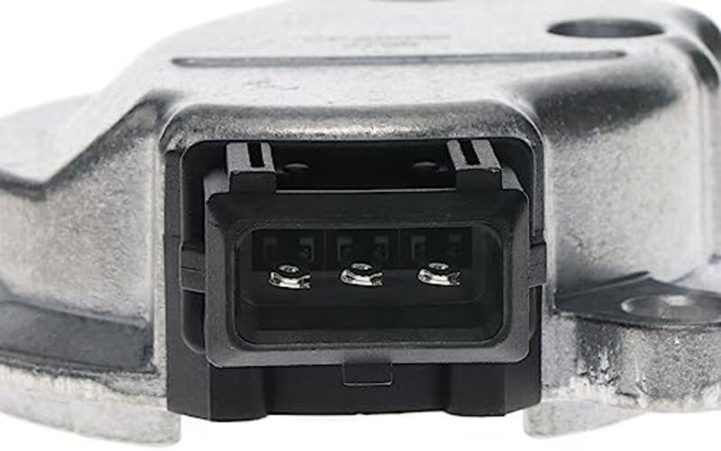 Astemo CPS0068 Engine Camshaft Position Sensor