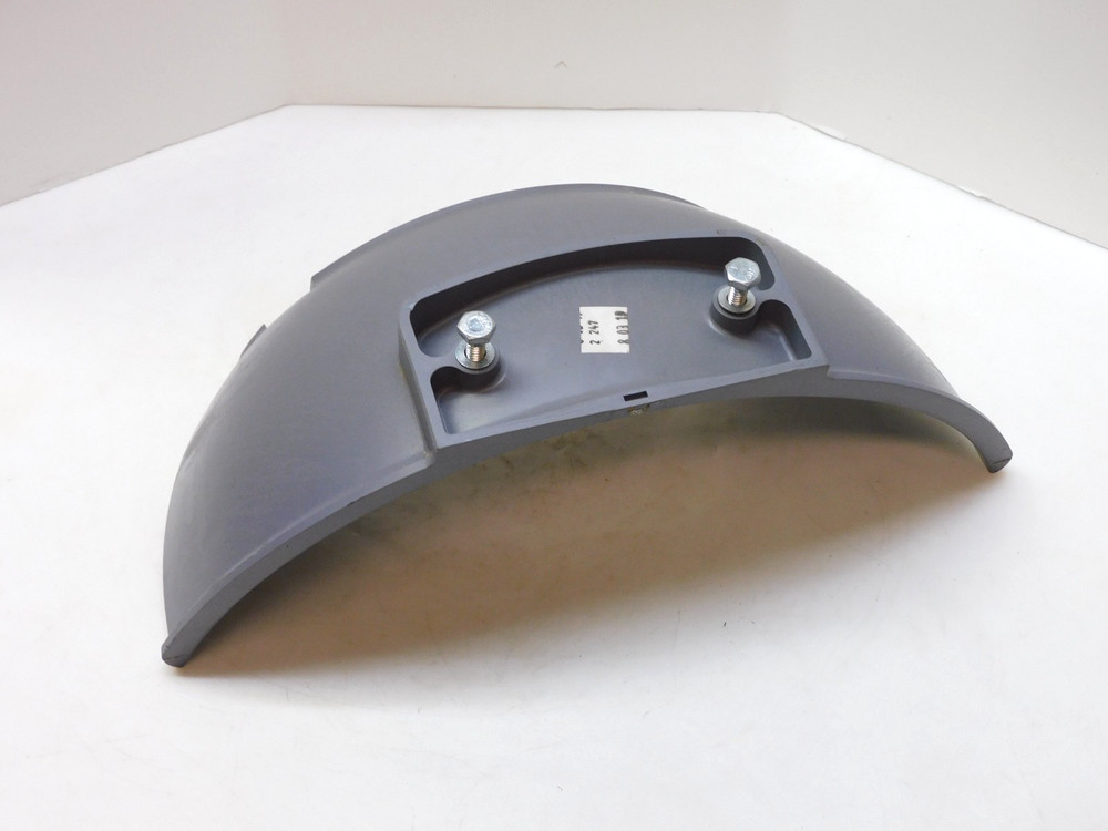 Hobart HL200 Splash Guard Bowl