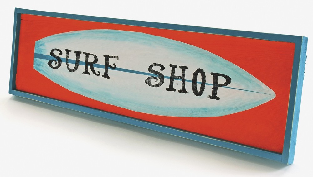 FolkArt Neon Acrylic Paint 2oz-Pink