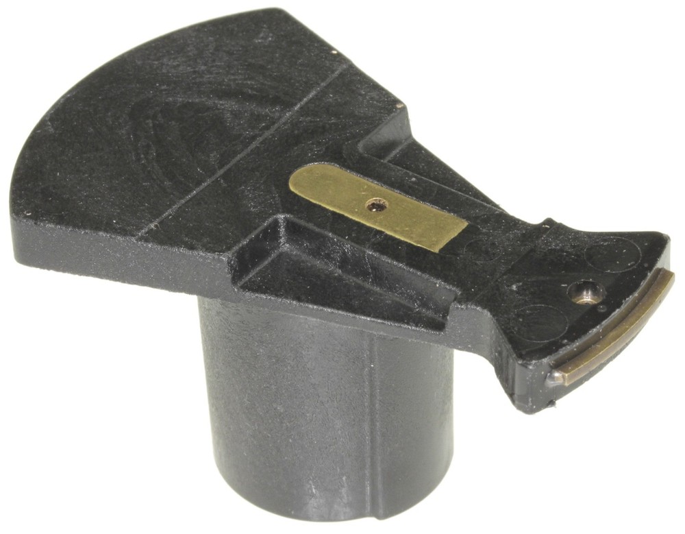 Dist Rotor  Airtex  4R1175
