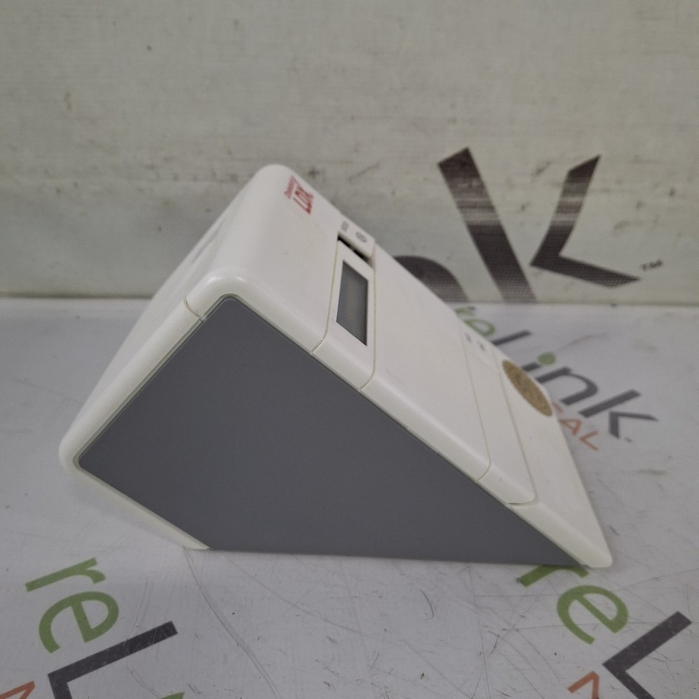 Cholestech LDX Cholesterol Analyzer