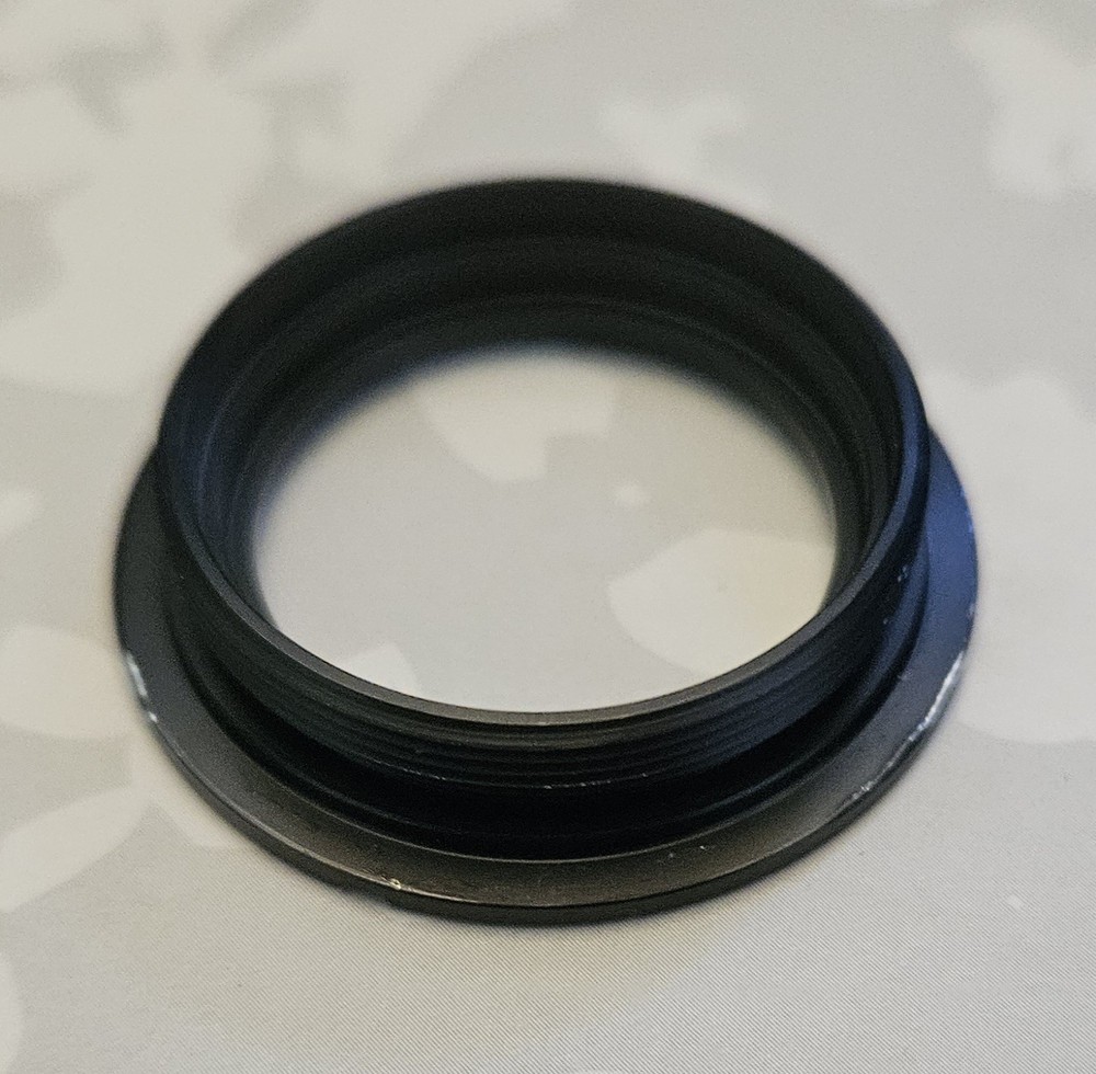 PVS-14 Eyecup Retaining Ring