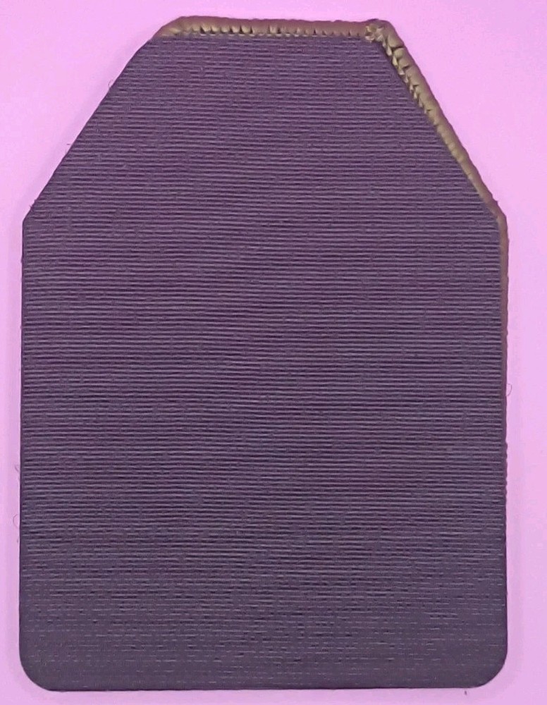 Illuminati Eye Tactical Patch Be Vigilant Binary Code Gray Olive Morale Gear