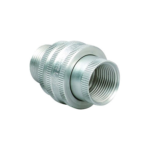 Killark GUM-3 Rigid Conduit Fittings