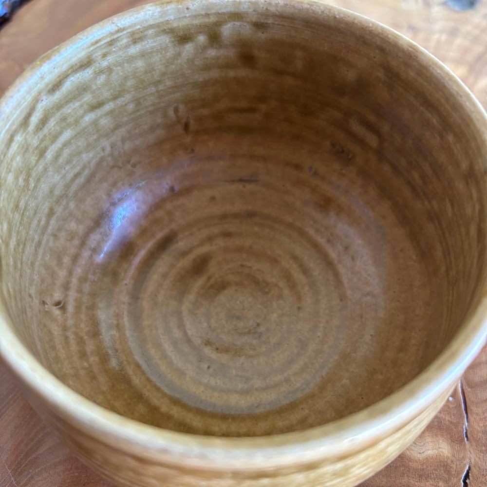 Tea Utensils Final preduction AuthorworkYukitsubaki Matcha