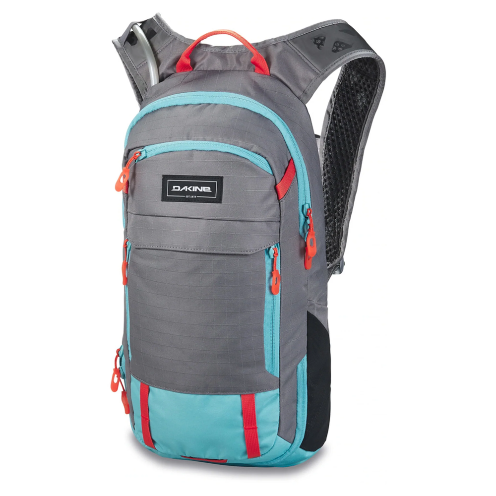 Dakine Syncline 12L Hydration Pack