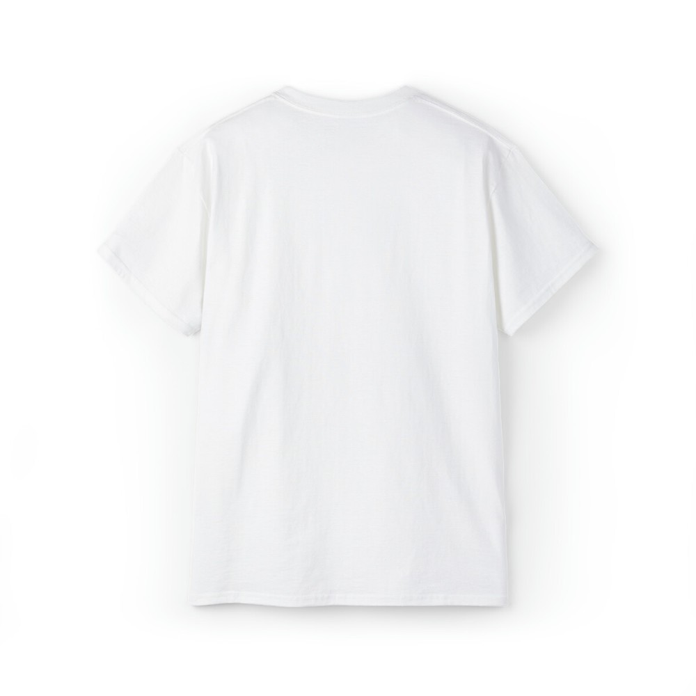 Gram Parsons Shirt