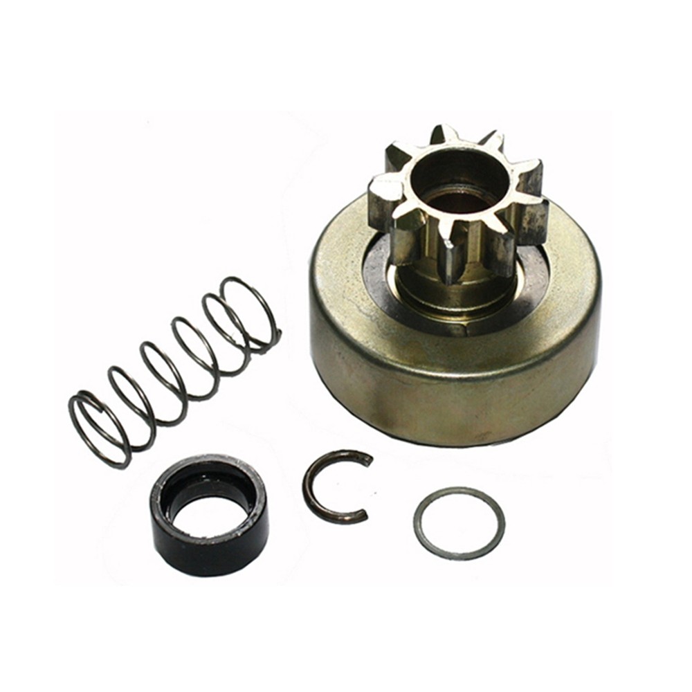 SPI DRIVE GEAR