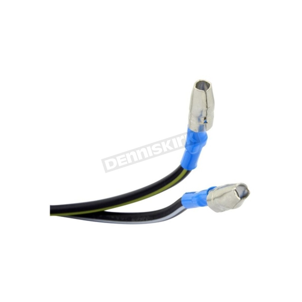 Kimpex Ignition Switch w/Keys 225946