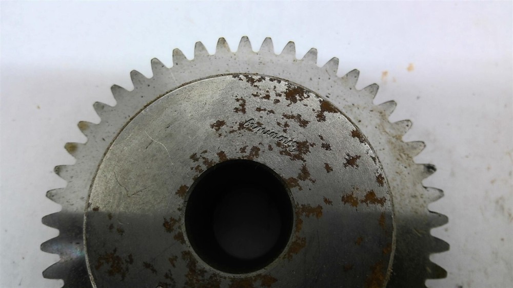 Browning YSS1248 Gear