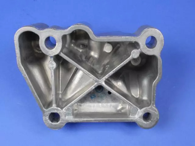 Genuine Mopar Engine Mount Bracket Right 4578052AB