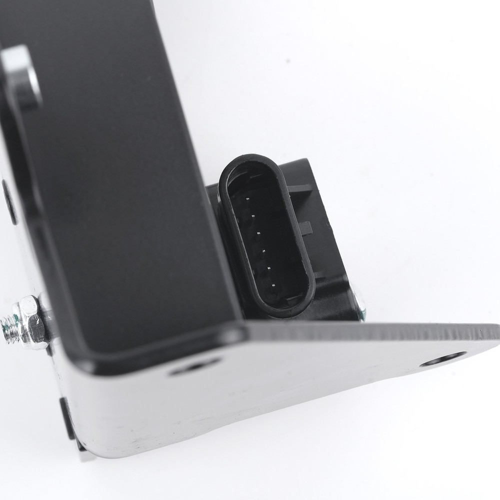 For 2002-2011 International 3200 1Pc ACCELERATOR PEDAL POSITION SENSOR Replace