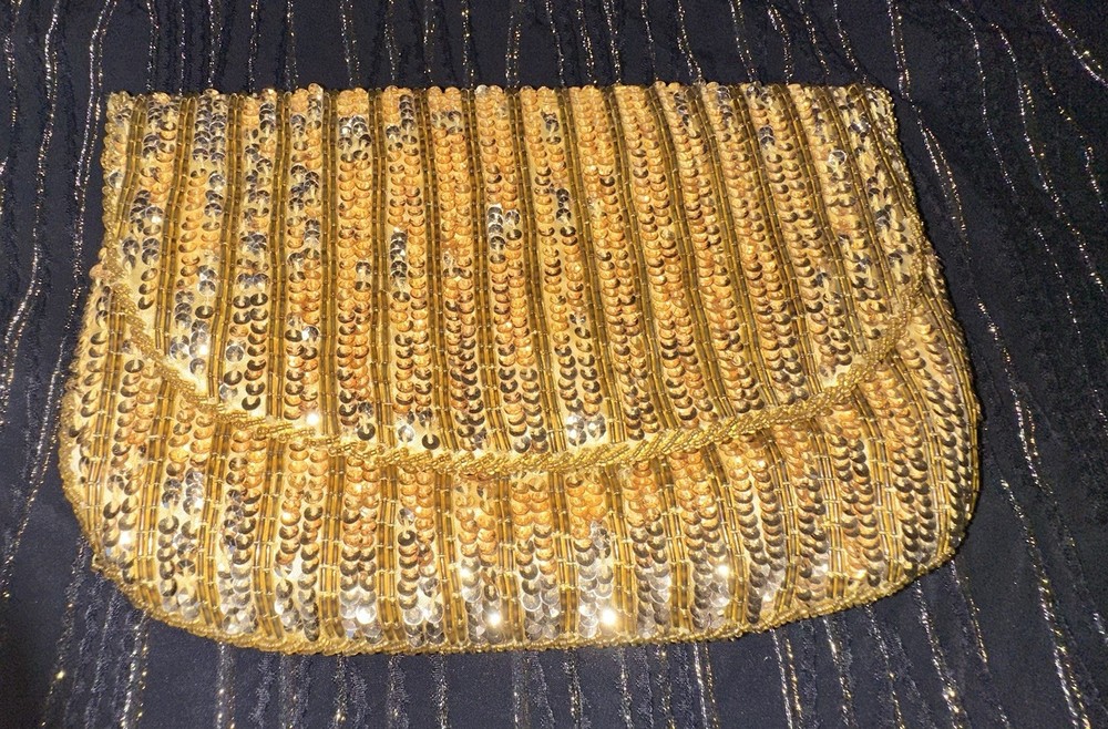 Walborg Hong Kong Bag