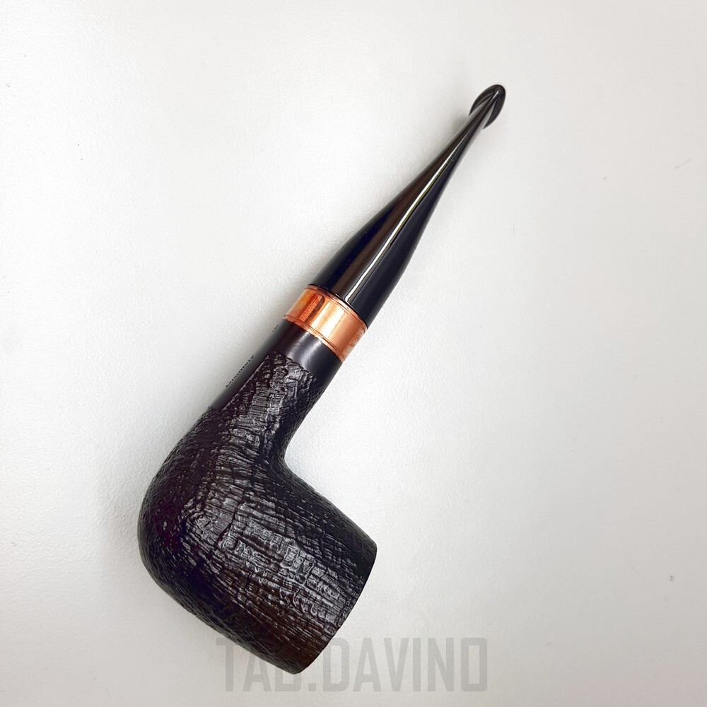 Rattray's Distillery Rusticata Nera 109 Scotland