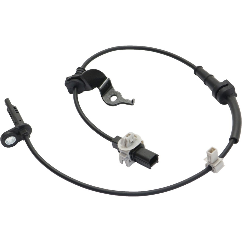 ABS Speed Sensor For 2013-2017 Honda Accord Front Driver Side 57455T2FA01