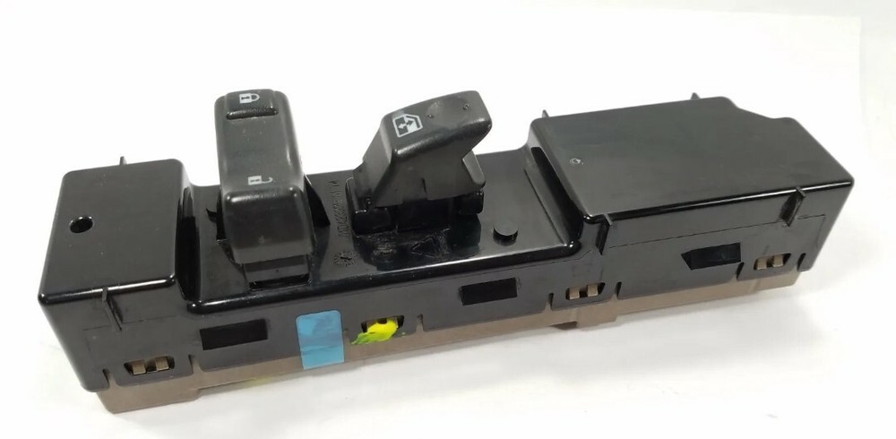🔥 2003 06 Tahoe Denali Silverado Passenger Right Side Window  Switch