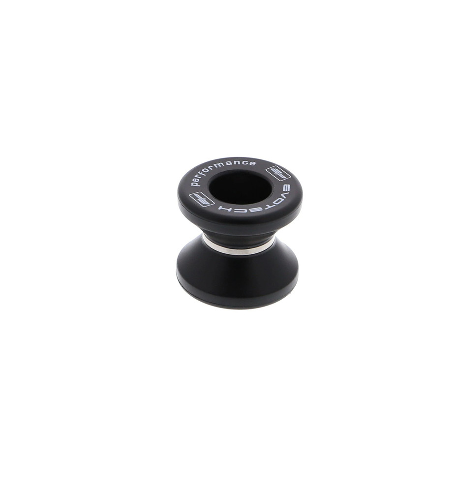 Evotech Paddock Bobbin Head