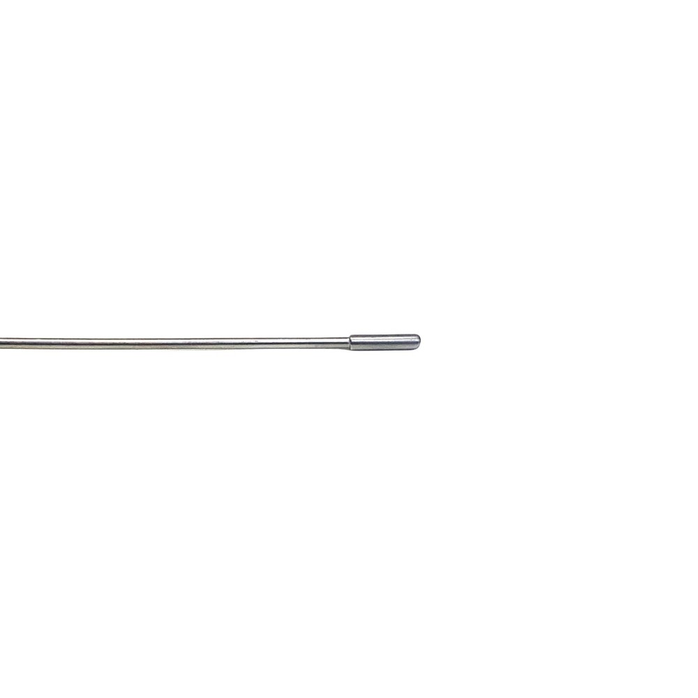 R.Wolf Ref 8672.0147, Urology STANDARD OBTURATOR
