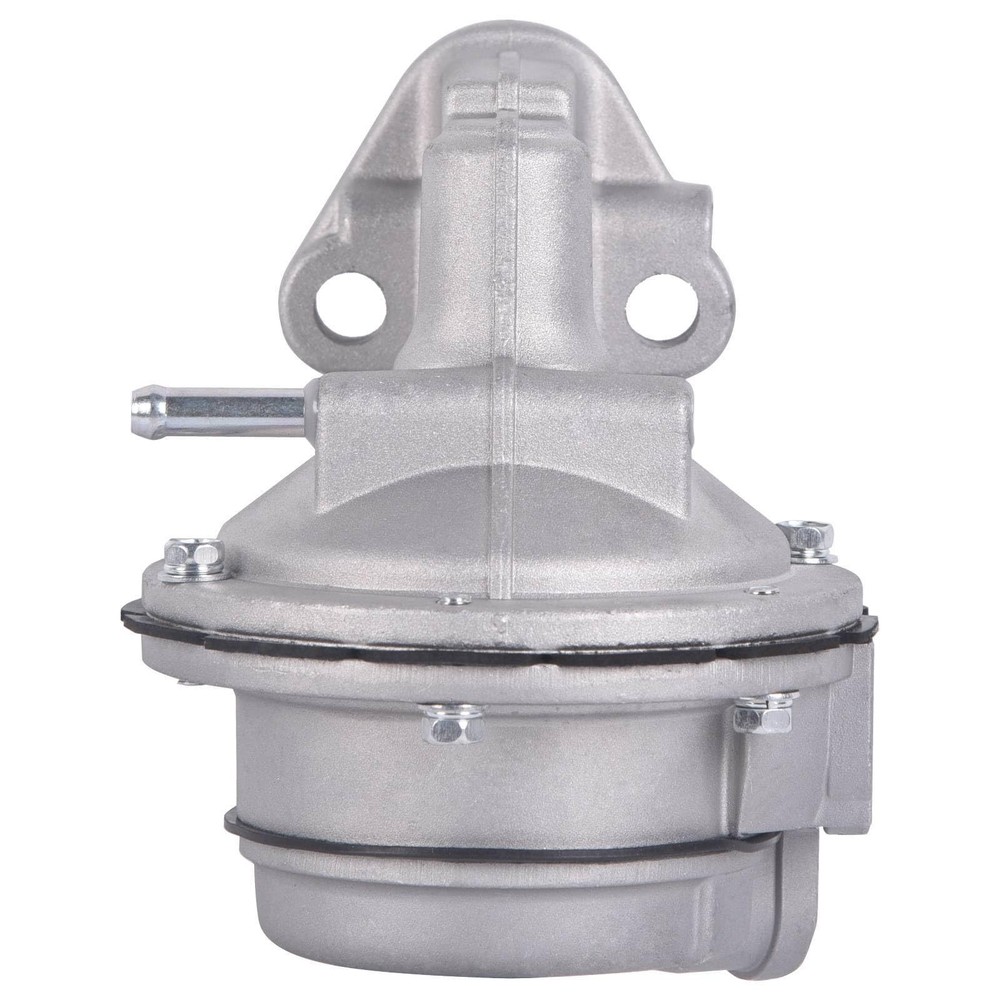 Mechanical Fuel Pump M61073