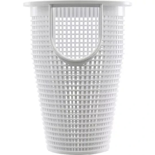 070387 WHISPERFLO POOL PUMP BASKET√