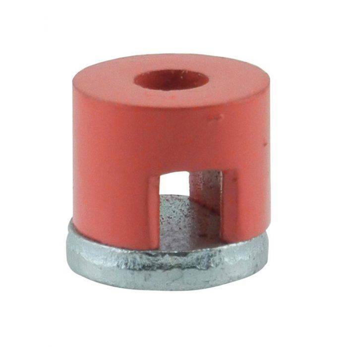 GENERAL TOOLS #372A ALNICO MAGNET 1-1/2 lb. PULL