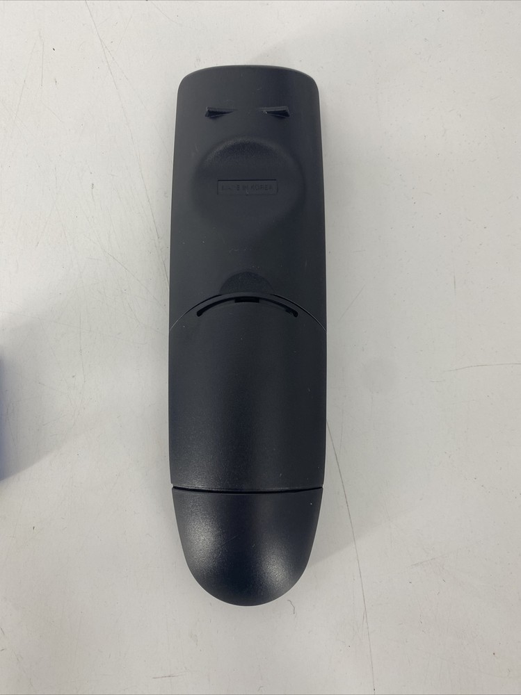 RARE So Bright Technology Remote Control V3 with Batteries