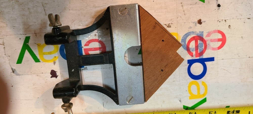 router guide a-10942