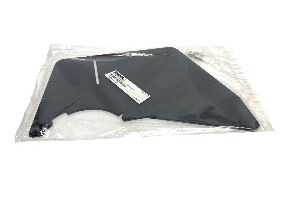 Dorner CP1005-1-SF FlexMove Guard Plate Pair/Set