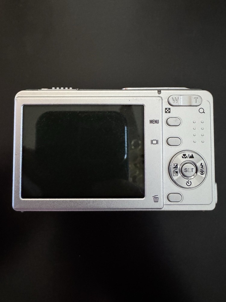 SeaLife DC 600 Bundle