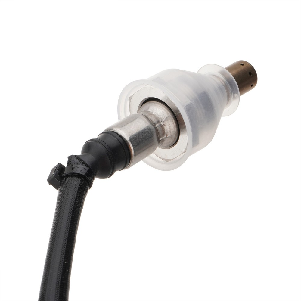 68250214AB Diesel NOX Sensor Nitrogen Oxide ﻿For 2015 2016 2017 RAM 1500 3.0L