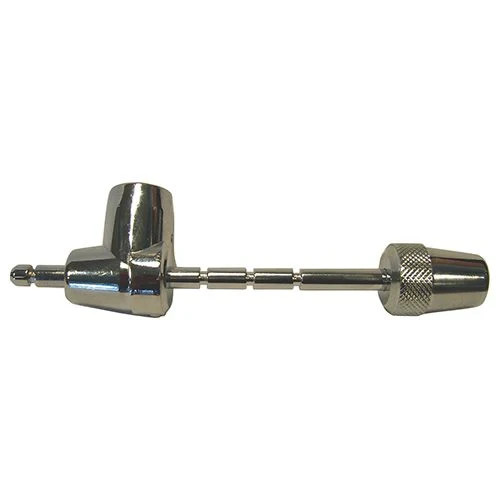 TRIMAX TC123 Universal Coupler Lock